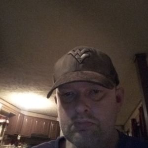 Meet your Posher, Jesse